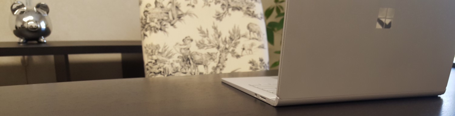 freelance bookkeeping near me freelance bookkeeping near me